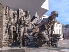 Najnowszy sondaż. Oto, co Polacy sądzą o Powstaniu Warszawskim