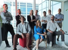 Digital Ocean Ventures z pierwszą inwestycją. Polski startup rozwiązuje problem, z którym nie radzi sobie ChatGPT