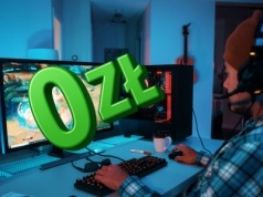 Uwielbiasz nietypowe gry? Takie dwie odbierzesz teraz za 0 zł