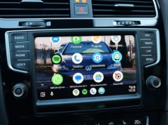 Android Auto zyskuje kolory. Aktualizacja przyniesie zmiany