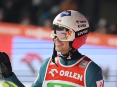 Skoki w Zakopanem z wielką zmianą. Jedyny taki konkurs