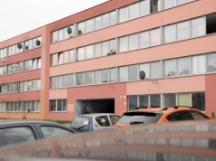 Rewolucja w dziedziczeniu lokali komunalnych: Zarabiasz za dużo – nie dostaniesz 