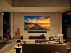 Kupujesz telewizor LG i dostajesz cashback. Nawet 1500 zł