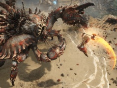 Titan Quest 2 zadebiutuje już dzisiaj? Twórcy mają cenną radę dla graczy i nowy, długi gameplay