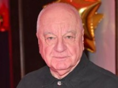 Jerzy Schejbal gorzko o młodych aktorach: 