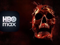 HBO Max na sierpień 2025. Nowy horror i świetny film sci fi w ofercie