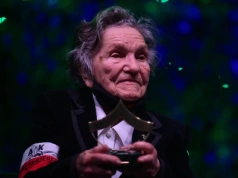 Traczyk-Stawska: Szczucie dziś na Niemców to głupota