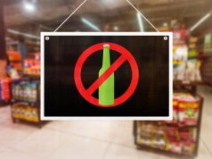 Kolejne polskie miasto zakazuje sprzedaży alkoholu