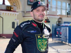 Żużel. Gleb Czugunow już wybrał?! To ma być jego nowy klub