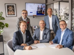 Value4Capital finalizuje przejęcie Univio. 