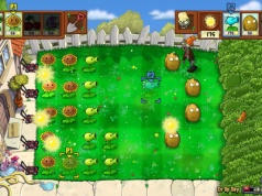 Kultowe Plants vs Zombies powraca. Odświeżona odsłona zaoferuje więcej niż myślisz