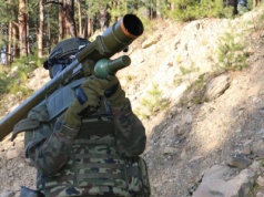Polskie Pioruny podbijają Europę