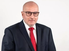 Europa musi wzmocnić integrację wobec nieprzewidywalności USA
