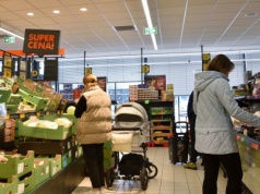 Koniec z drożyzną w Polsce? Ekspert kreśli optymistyczny scenariusz
