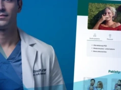 Enel-med po raz dziewiąty z tytułem Gwiazdy Jakości Obsługi