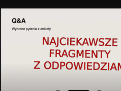 Kariera w IT sec. Pytacie, odpowiadamy 🙂 zobacz odpowiedzi na najczęściej zadawane pytania z naszego webinaru