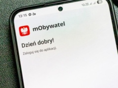 Stara wersja odeszła do lamusa. mObywatel wprowadza rewolucję - nowy wygląd i nowe funkcje