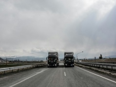 Włosi dogadali się z Hindusami! Tata Motors przejmuje Iveco