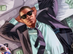 GTA Online tylko dla dorosłych? Weryfikacja wieku może być obowiązkowa