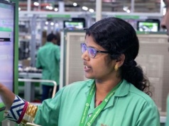Schneider Electric płaci 5,5 mld EUR za indyjską spółkę