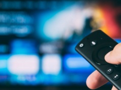 Netflix, HBO Max, Disney+ i SkyShowtime taniej niż myślisz! Sprawdź, gdzie kupić