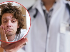 Polacy coraz częściej na L4 z kodem C. Pracodawca widzi co to oznacza