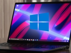 Windows 10 umiera. NVIDIA nie dostarczy już sterowników