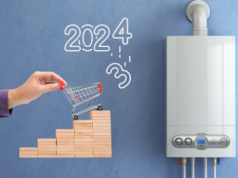 Kotły gazowe wracają do łask po kryzysie 2023 roku?
