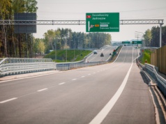 Obwodnice kuszą wykonawców. Złożono 13 ofert, ale żadna nie mieściła się w budżecie
