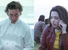 To oni zagrają główne role w sequelu The Social Network? Jeremy Allen White i Mikey Madison przymierzani do nowego projektu Sorkina