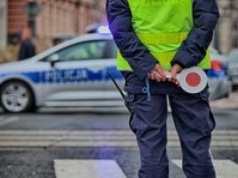 Znana sędzia zatrzymana przez policję. W tle narkotyki