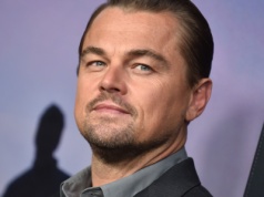 Leonardo DiCaprio w ogniu krytyki. Aktor zainwestował w luksusowy hotel w... Izraelu