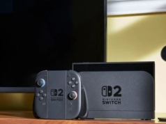 Nintendo Switch 2 bije rekordy. Świetny wynik sprzedaży nowej konsoli Nintendo