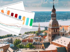 Pensje w Polsce rosną, ale u sąsiada rosną szybciej. Spadliśmy z 2. miejsca [ANALIZA]