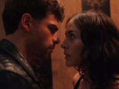 Nowy thriller odrzuca użytkowników Netfliksa. Jest za ostry