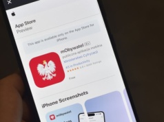 Tak zmieni się mObywatel. Ministerstwo odkrywa karty