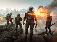 Battlefield 6 bez litości dla handheldów, ale ze wsparciem dla PS5 Pro. EA zdradza kolejne szczegóły