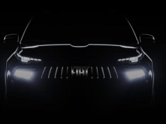 Nowy Fiat Toro 2026 na pierwszych zdjęciach. Pick-up zmienia styl