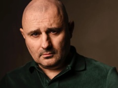 Pih „Ostatniej nocy” – raper dopełnia trylogię