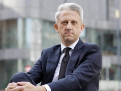 Azoty poszukają kupca na logistykę w Policach