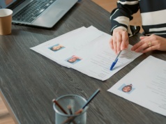 Agencje zatrudnienia przyjazne pracownikom. Lewiatan i OPZZ wybrały najlepsze firmy