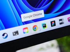 Google Chrome ma nową funkcję. Tak poradzisz sobie z oknami