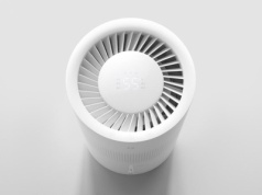 Xiaomi kontra suche powietrze. Nowy pomysł brzmi logicznie