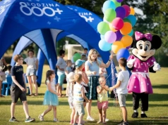 Znów głośno o zmianach w 800 plus. Padła kolejna propozycja
