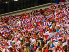 PZPN sprawdził stadion w Tychach. Awaria jednak nie tak poważna?