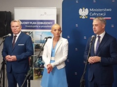 Kontrakt na zakup czołgów K2 z dodatkowym zabezpieczeniem. Dostawy pierwszych pojazdów w 2026 roku