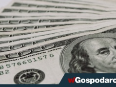Wstrząs na rynkach! Źródłem niepokoju gospodarka USA