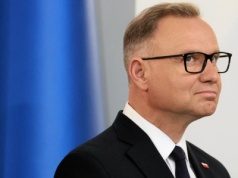 Fundamentalne zmiany w ustawie o podatku od spadków i darowizn. Prezydent Duda zdecydował
