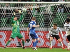Nagle gruchnęły wieści o transferze z Legii Warszawa! Topowa liga