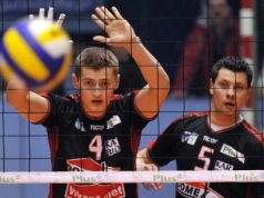 Katastrofa wisi w powietrzu! Właśnie rozpoczęła się likwidacja legendy